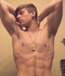 Selfie Gay Tube 20 5f8b8678c9231.jpg