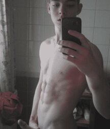 Selfie Gay Tube 20 5f8b867c961b7.jpg