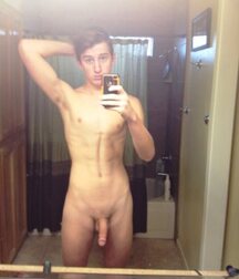 Selfie Gay Tube 20 5f8b867fa79f0.jpg