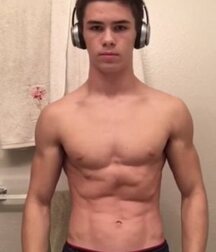 Selfie Gay Tube 20 5f8b8682c9a6c.jpg
