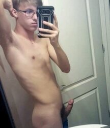 Selfie Gay Tube 20 5f8b868d64c29.jpg