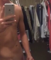 Selfie Gay Tube 20 5f8b8696cbac1.jpg