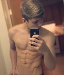 Selfie Gay Tube 20 5f8b869b9e907.jpg