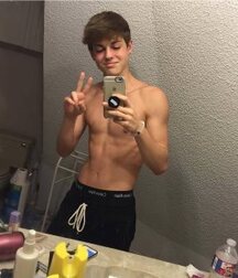 Selfie Gay Tube 20 5f8b86aeddaa7.jpg
