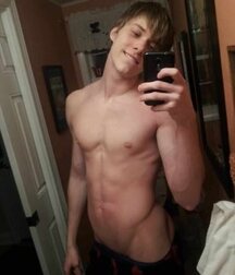 Selfie Gay Tube 20 5f8b86b99eb53.jpg