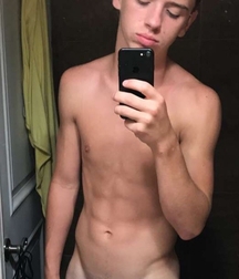 Selfie Gay Tube 20 5f8b86c32f9f0.jpg