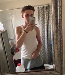 Selfie 21 twinks gay porn tube guys 5f8cd3e9c952f.jpg