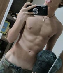 Selfie 21 twinks gay porn tube guys 5f8cd3ed31f2d.jpg
