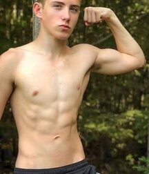 Selfie 21 twinks gay porn tube guys 5f8cd3f0a827c.jpg