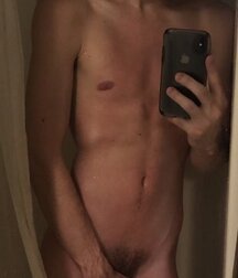 Selfie 21 twinks gay porn tube guys 5f8cd3f5efeca.jpg