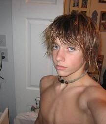 Selfie 21 twinks gay porn tube guys 5f8cd43e812b6.jpg