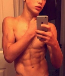 Selfie 21 twinks gay porn tube guys 5f8cd4681adb5.jpeg