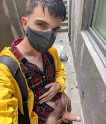 Super selfie gay tube pics 22 5fa9ee3f3a0d2.jpg