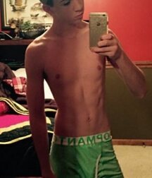 Super selfie gay tube pics 22 5fa9ee45a2f52.jpg