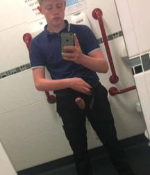 Super selfie gay tube pics 22 5fa9ee4b24161.jpg