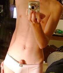 Super selfie gay tube pics 22 5fa9ee5ec1744.jpg