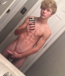 Super selfie gay tube pics 22 5fa9ee6aeb66c.jpg