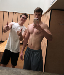 Super selfie gay tube pics 22 5fa9ee7345d64.png