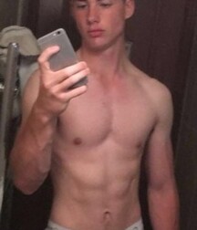 Super selfie gay tube pics 22 5fa9ee769be02.jpg