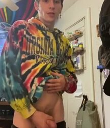 Super selfie gay tube pics 22 5fa9ee7d4aef2.jpg