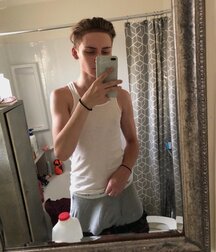 Super selfie gay tube pics 22 5fa9ee8467062.jpg