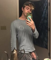 Super selfie gay tube pics 22 5fa9ee8ebfa8f.jpg