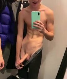 Super selfie gay tube pics 22 5fa9ee9240b62.jpg
