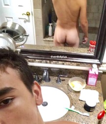 Super selfie gay tube pics 22 5fa9ee9adf3c7.jpg