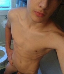 Super selfie gay tube pics 22 5fa9ee9e4c08f.jpeg
