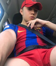 Super selfie gay tube pics 22 5fa9eeb71dcc0.jpg