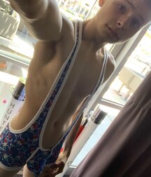 Super selfie gay tube pics 22 5fa9eec09789b.jpeg