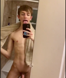 Super selfie gay tube pics 22 5fa9eec76a5a0.png