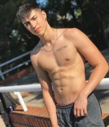 Abs-olutley cute gay tube 5fb5bb0aacf03.jpg