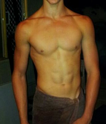 Abs-olutley cute gay tube 5fb5bb128c427.png