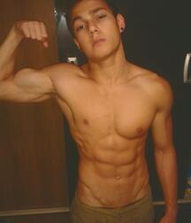 Abs-olutley cute gay tube 5fb5bb1c7e209.jpg