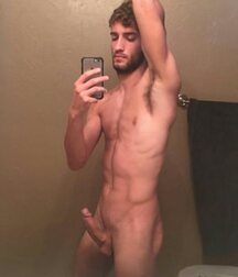 Abs-olutley cute gay tube 5fb5bb3b68e8a.jpg