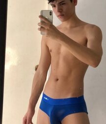 Abs-olutley cute gay tube 5fb5bb3d0faff.jpg