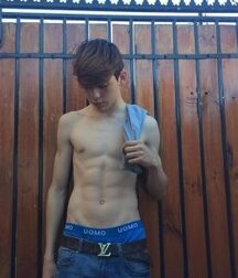 Abs-olutley cute gay tube 5fb5bb3e94fb5.jpg