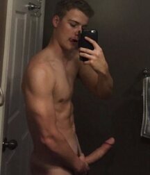 Abs-olutley cute gay tube 5fb5bb406d9b2.jpg