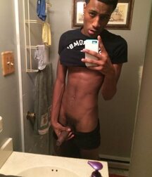 Abs-olutley cute gay tube 5fb5bb41f1346.jpg