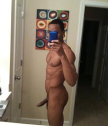 Abs-olutley cute gay tube 5fb5bb452609d.jpg