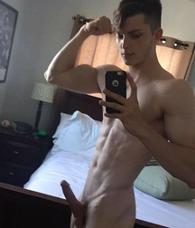 Abs-olutley cute gay tube 5fb5bb48ce3f7.jpg