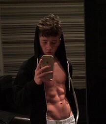 Abs-olutley cute gay tube 5fb5bb4e4da3d.jpeg