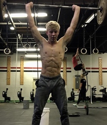 Abs-olutley cute gay tube 5fb5bb5c5cad7.jpeg