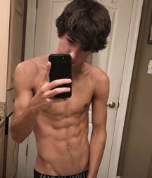 Abs-olutley cute gay tube 5fb5bb64b29f6.jpeg