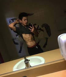 Abs-olutley cute gay tube 5fb5bb71b243e.jpeg