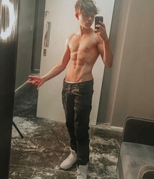 Abs-olutley cute gay tube 5fb5bb788f220.jpeg