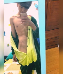 Abs-olutley cute gay tube 5fb5bb7a3db1a.jpeg