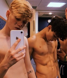 Abs-olutley cute gay tube 5fb5bb8104107.jpeg
