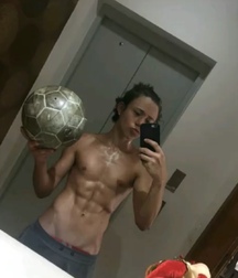 Abs-olutley cute gay tube 5fb5bb828b169.jpeg